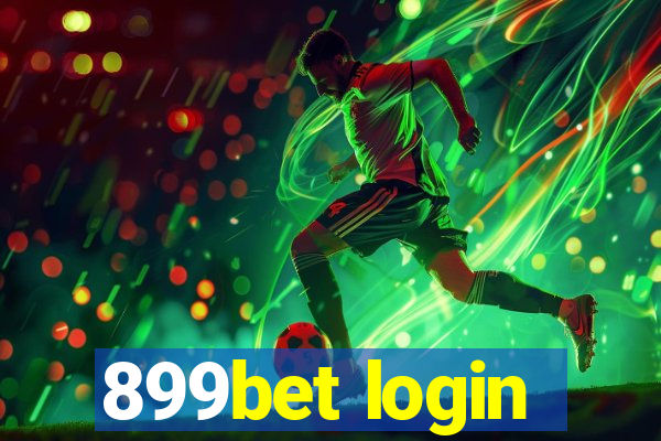 899bet login